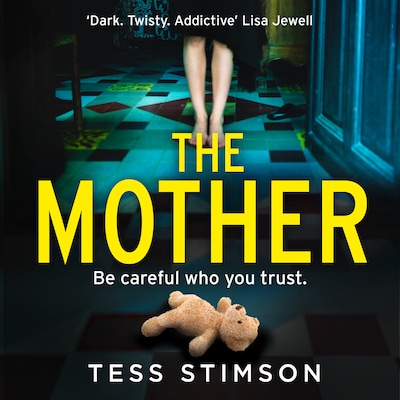 The Mother
