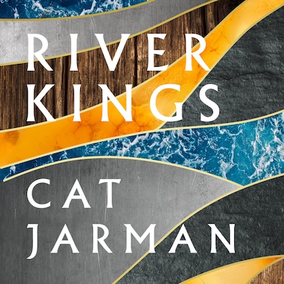 River Kings