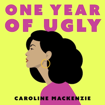 One Year of Ugly