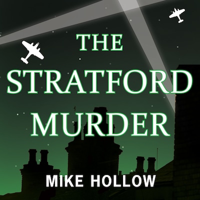The Stratford Murder
