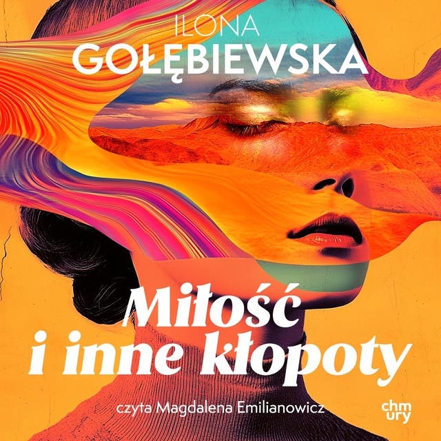 Miłość i inne kłopoty