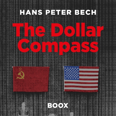 The Dollar Compass