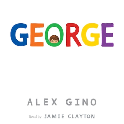 George (Unabridged)