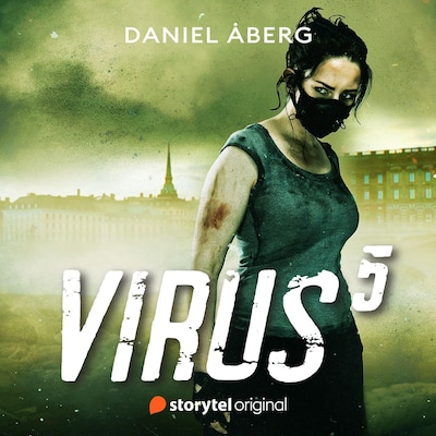 Virus:5