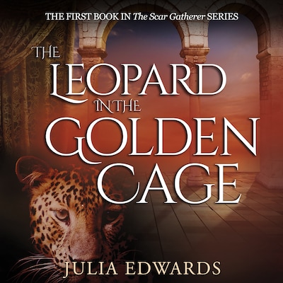 The Leopard in the Golden Cage