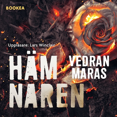 Hämnaren