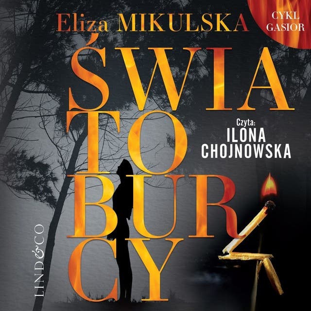 Światoburcy