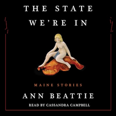 The State We're In