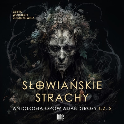 Słowiańskie strachy