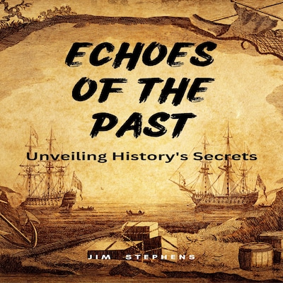 Echoes of the Past