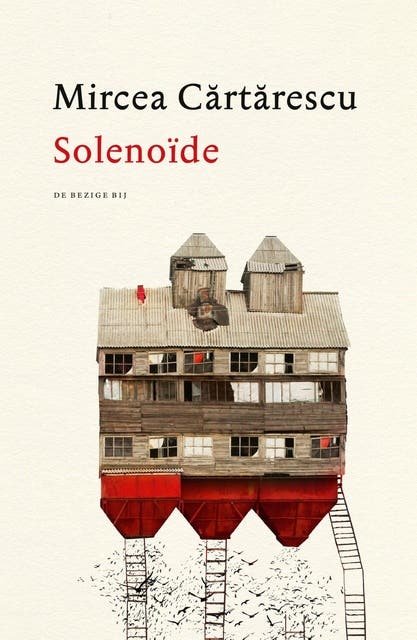 Solenoïde