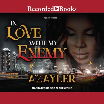 In Love with My Enemy