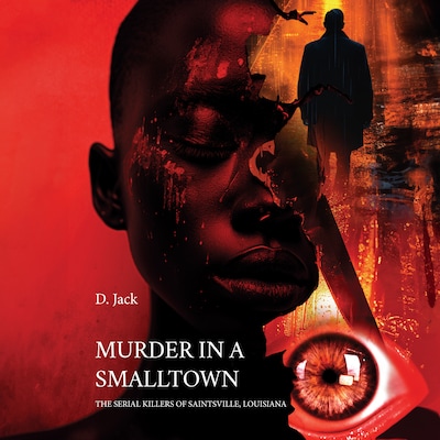 MURDER IN A SMALLTOWN