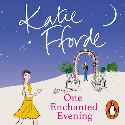 One Enchanted Evening