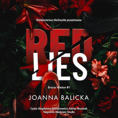 Red Lies