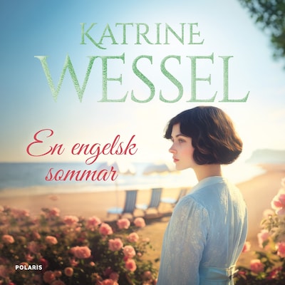 En engelsk sommar