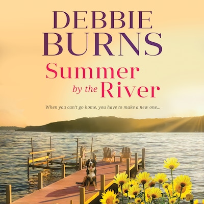 Summer by the River