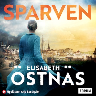 Sparven