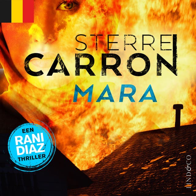 Rani Diaz - Mara (Vlaamse versie)