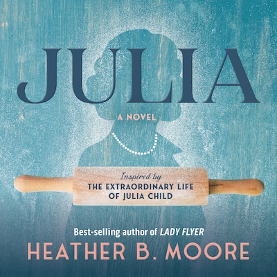 Julia