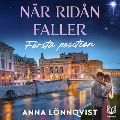 Första position