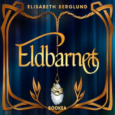 Eldbarnet
