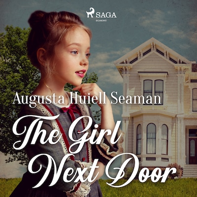The Girl Next Door