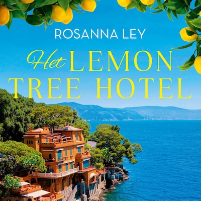 Het Lemon Tree Hotel