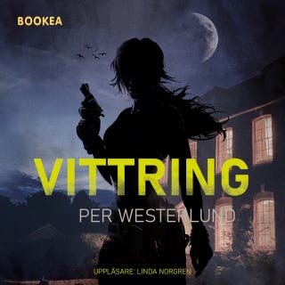 Vittring