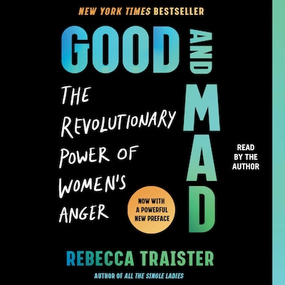 Good and Mad
