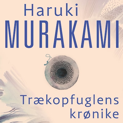Trækopfuglens krønike