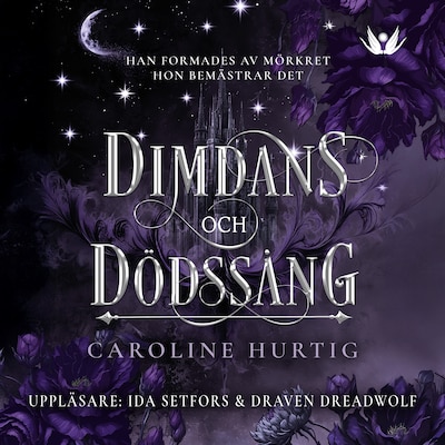 Dimdans och dödssång
