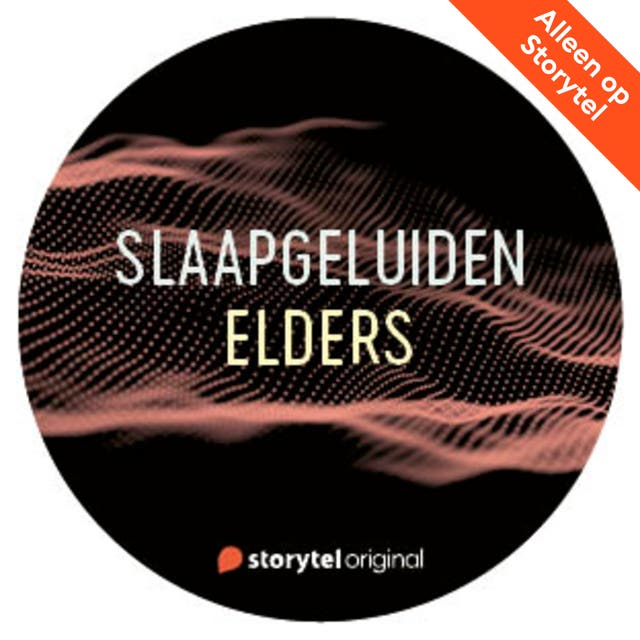 Slaapgeluiden: Elders