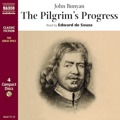 The Pilgrim's Progress : Abridged