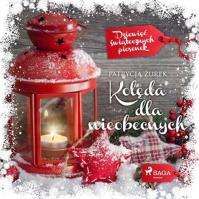Kolęda dla nieobecnych