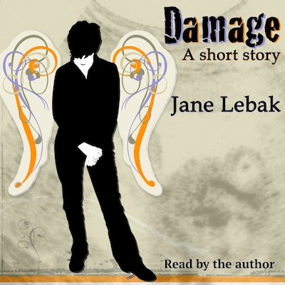 Damage
