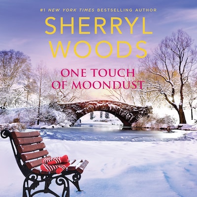 One Touch of Moondust