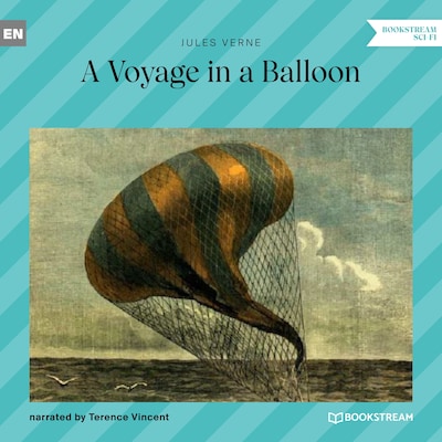 A Voyage in a Balloon