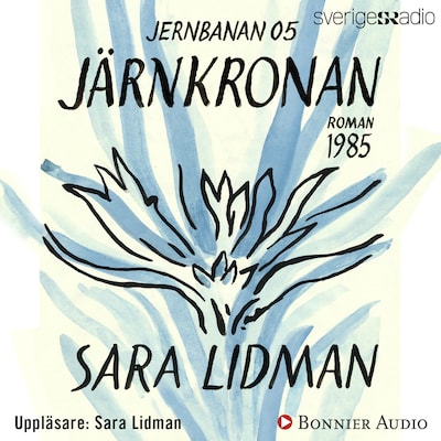 Järnkronan