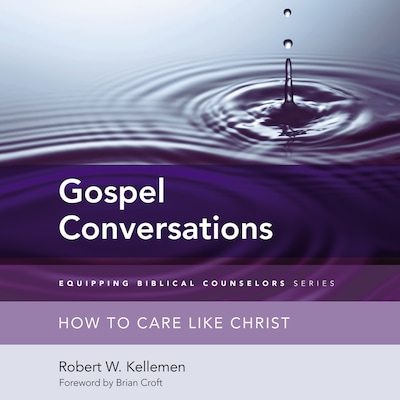 Gospel Conversations