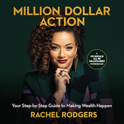 Million Dollar Action