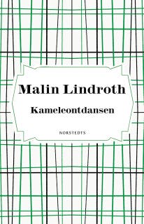 Kameleontdansen