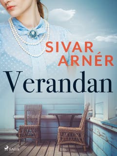 Verandan