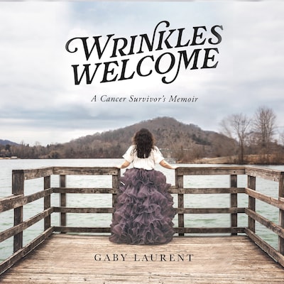Wrinkles Welcome