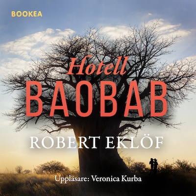 Hotell Baobab