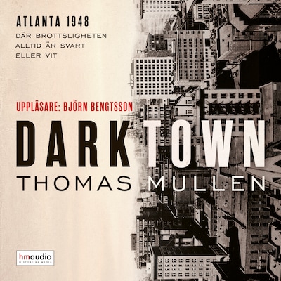 Darktown
