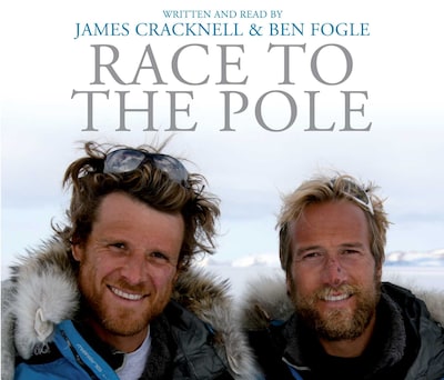Race to the Pole