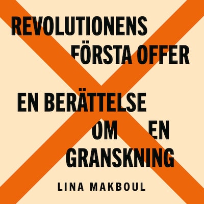 Revolutionens första offer