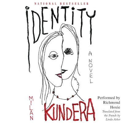Identity