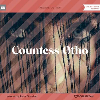 Countess Otho (Unabridged)